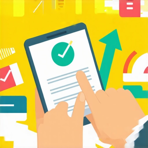 The 'Small-Balance' Secret for Instant Credit Score Hikes