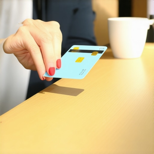 The Small Purchase Trick to Keep Your Oldest Cards Active