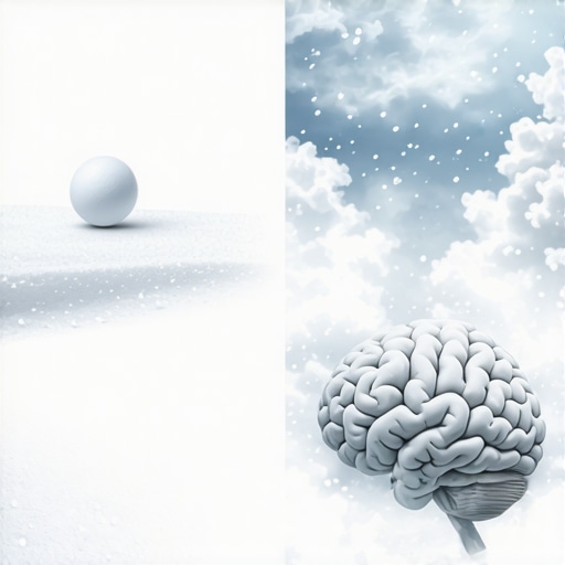 The 'Snowball' vs 'Avalanche' Tactic: Which Fits Your Brain?