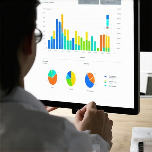 The Specific Reason Your Credit Score Stalled Out at 740