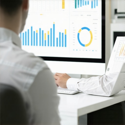 The Stealth Method to Fix a 600 Credit Score