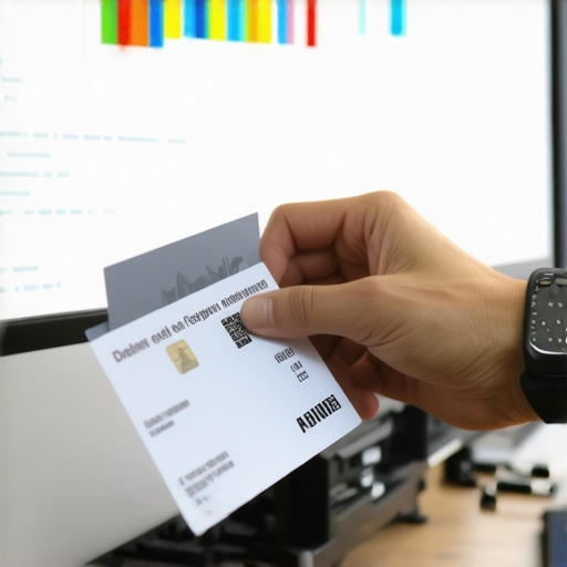 The Stealth Tactic to Delete Paid Collections from Your History