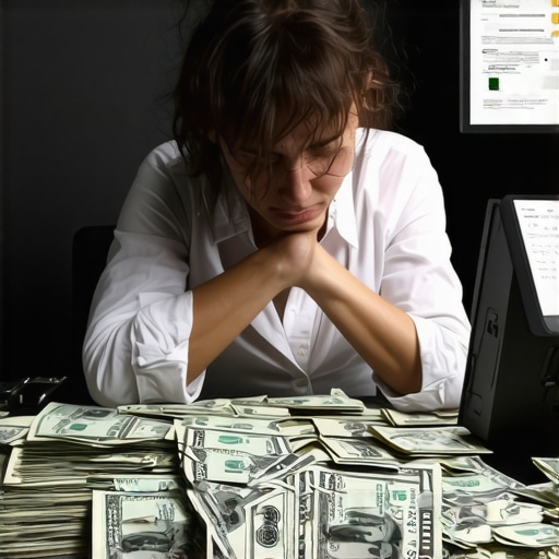 The 'Store-Credit' Trap: Why It's Hurting Your Application