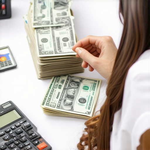 The 'Tax-Refund' Tactic for Wiping Out Credit Card Debt