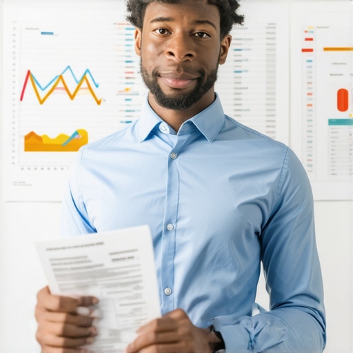 The Trick for Removing a Repossession From Your Credit History