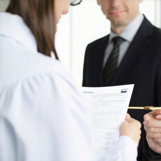 The Trick to Getting a Reliable Credit Card After Bankruptcy
