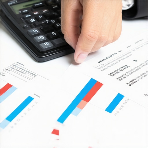 The Truth About 0 APR Offers You Need to Know