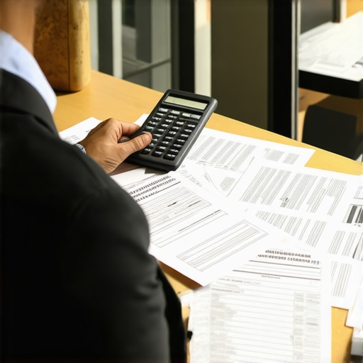 The Truth About Consolidating Your Student Loans