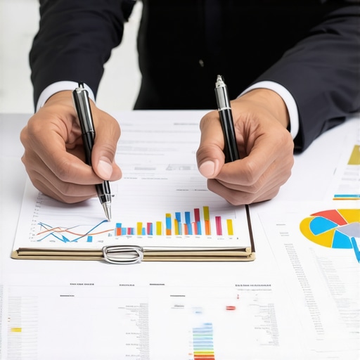 The Truth About Credit Repair Guarantees