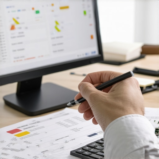 The Truth About Credit Repair Software