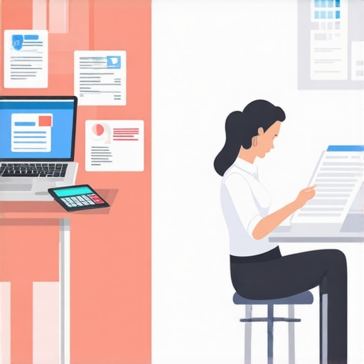 The Truth About DIY Credit Repair Versus Hiring a Professional