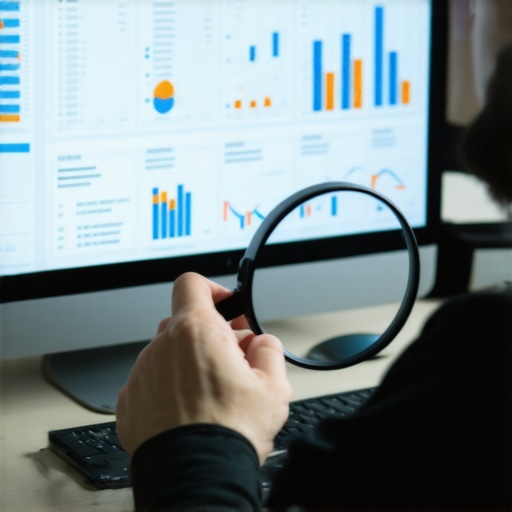 The Truth About Finding Your Real FICO Score vs Free Estimates