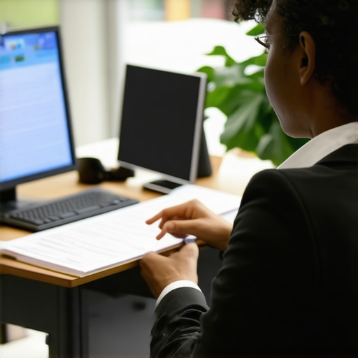 The Truth About Non-Profit Credit Counselors