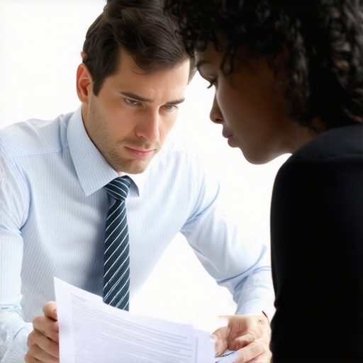 The Truth About Paying Your Debt via Credit Counseling