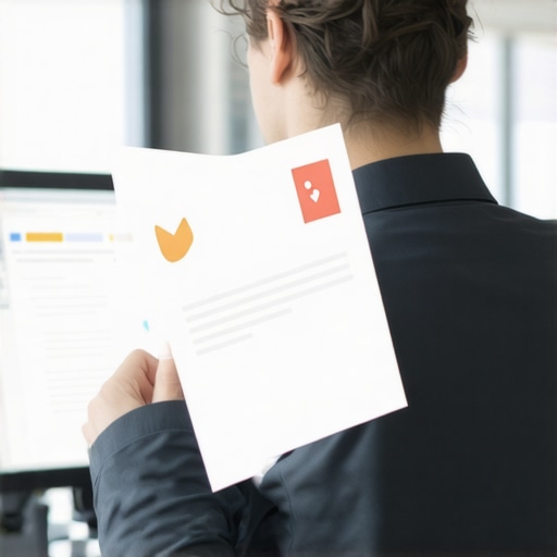 The 'Validation-First' Move for Any New Collection Letter
