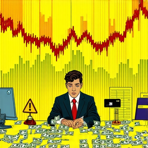 Why 0% APR Balance Transfer Offers Often Result in Financial Disaster