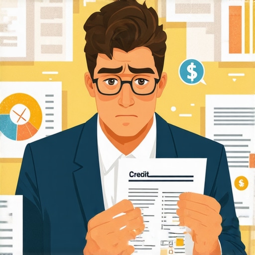 Why Being an Authorized User Can Sometimes Tank Your Application