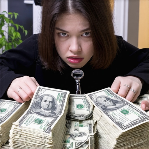 Why Consolidation Loans Often Lead to More Debt
