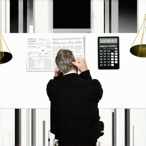 Why Debt Settlement Is Not Always the Best Path