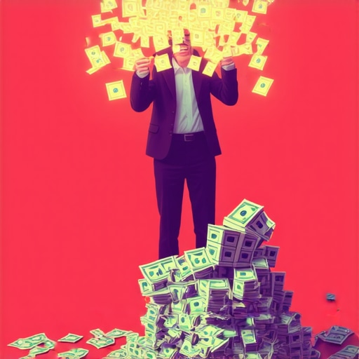 Why Most People Fail at the Debt Snowball Method