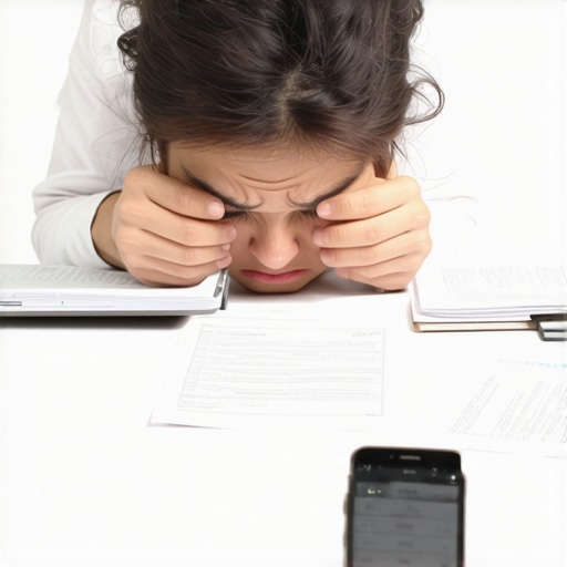 Why Most Popular Budgeting Apps Fail to Change Real Habits