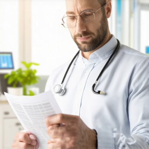 Why Official Debt Management Plans Protect Your Long-Term Health
