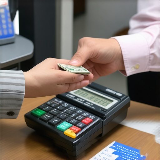 Why Paying Early is Better Than Paying in Full