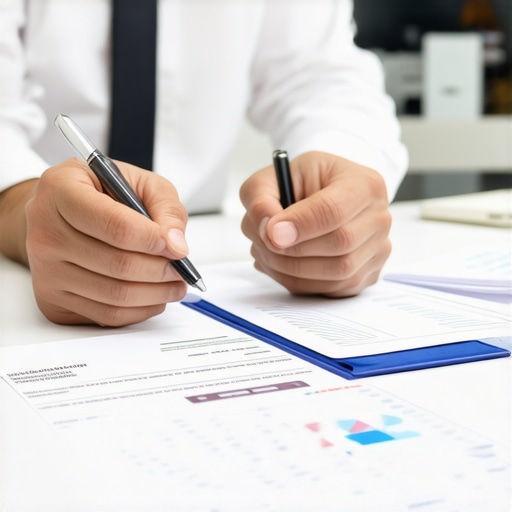 Why You Need a Credit Counselor Before You File Bankruptcy