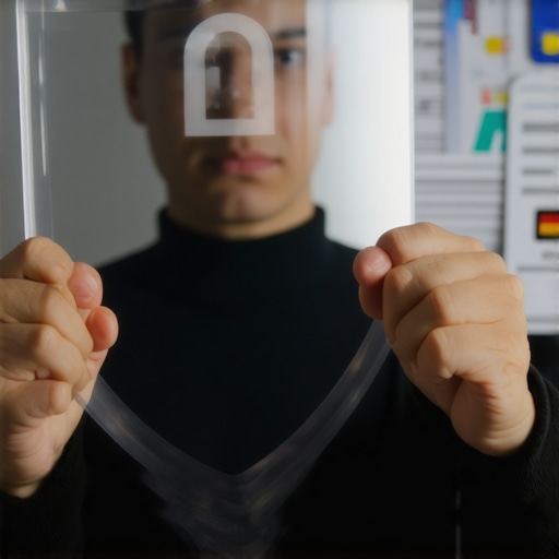 Why You Need a Credit Freeze Right Now