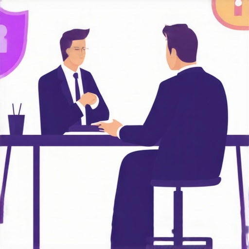 Why You Need a Credit Privacy Number Scam Warning