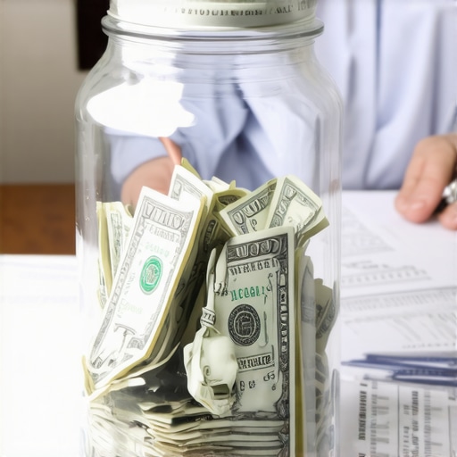 Why You Need an Emergency Fund Before Paying Down Debt