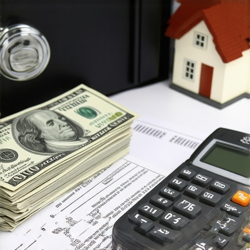 Why You Need an Emergency Fund Before Paying Off Debt