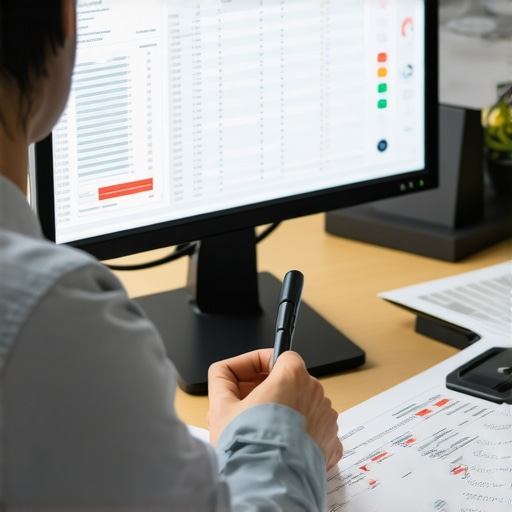Why You Need to Check Your LexisNexis Report Before a Big Loan