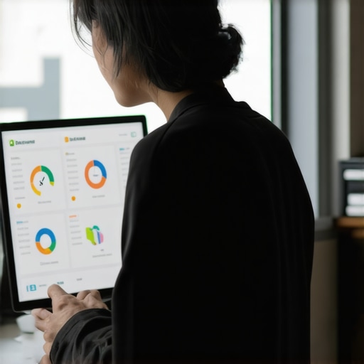 Why You Should Ignore the Credit Karma Score