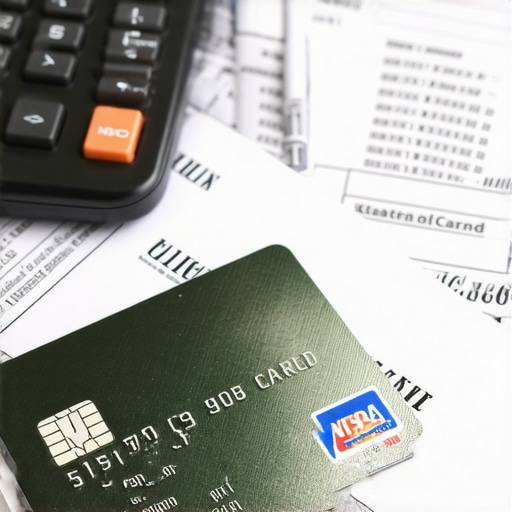 Why You Should Never Close Your Oldest Credit Card Account