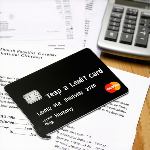 Why You Should Never Close Your Oldest Credit Card