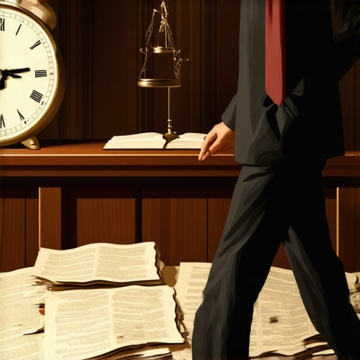 Why You Should Never Pay a Debt older than 7 Years