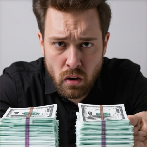 Why You Should Never Use Debt Settlement for Student Loans