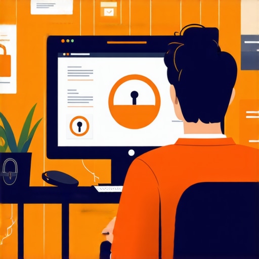 Why Your Authorized User Status Might Be Hurting Your Score