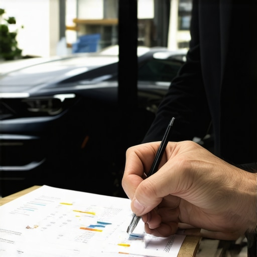 Why Your Car Loan Interest Is So High and How to Fix It