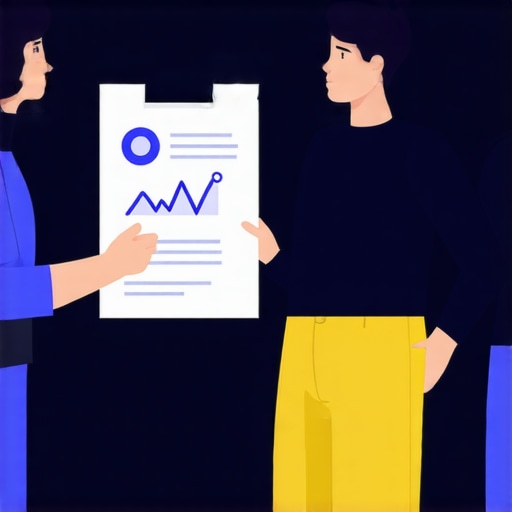 Why Your Credit History Length Matters More Than Your Income