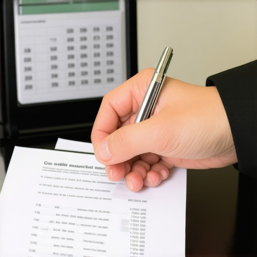 Why Your Credit Score Drops When You Pay Off a Loan