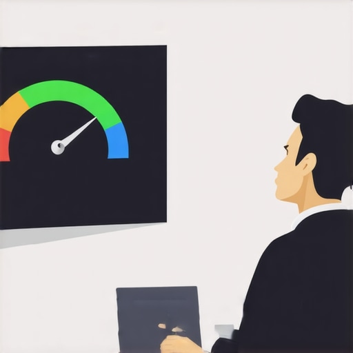Why Your Credit Score Is Not Moving Despite Zero Debt