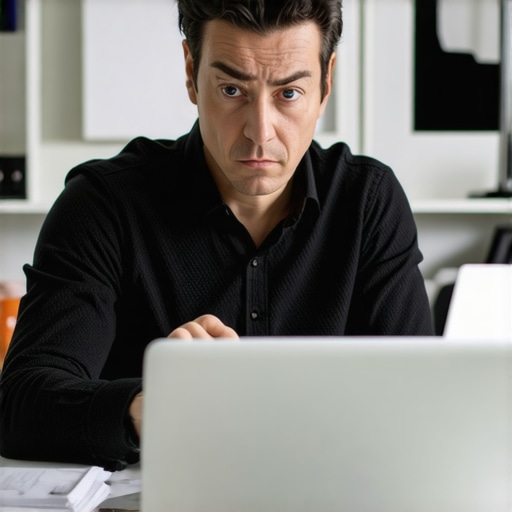 Why Your Credit Score Stalled After That Big Payment