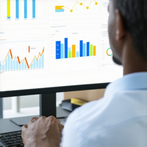 Why Your Credit Utilization Ratio Is Actually Higher Than You Think