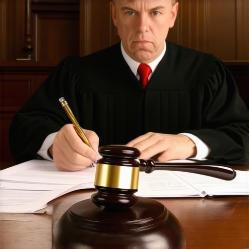 Why Your Dispute Was Marked as Frivolous