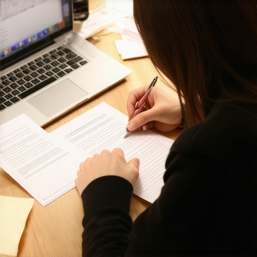 Why Your Divorce Settlement Does Not Stop Debt Collectors