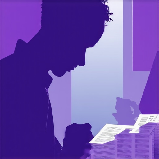 Why Your Late Payments Are Still Hurting You