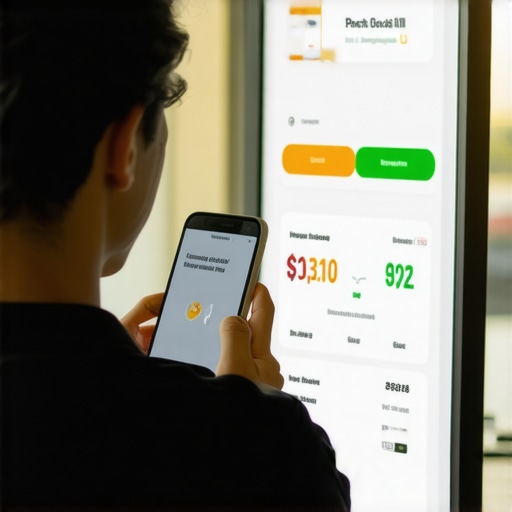 Why Your Phone Bill Doesn't Help Your Credit Score (Yet)