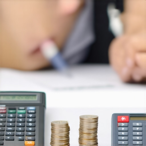 Why Your Smallest Debt Balance Deserves Your Immediate Focus